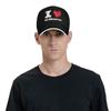Baseball Cap Azizam Ed Sheerans Outfit Men Women Casquette  Caps Hat , Casual Formal Workouts Adjustable Snapback Cap