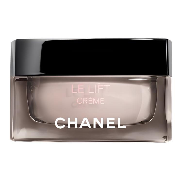 Chanel Le Lift Крем 50ml