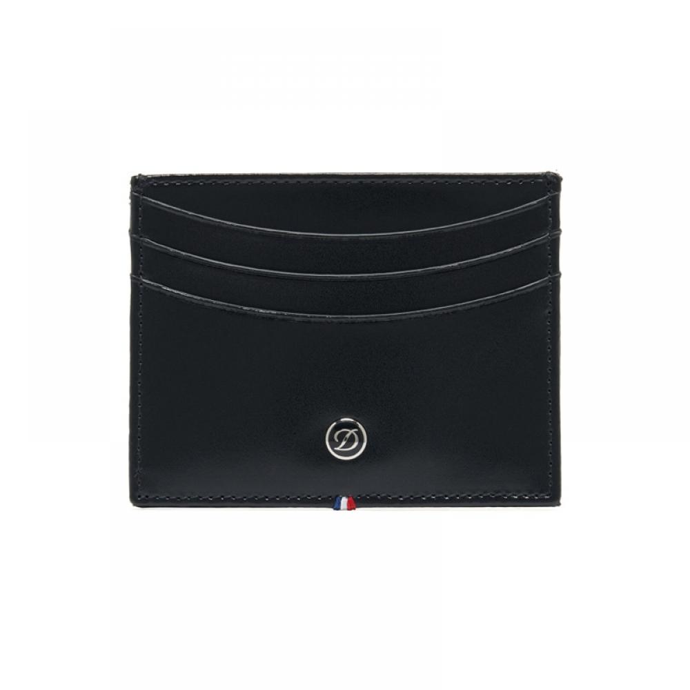 Dupont 180008 Ci180008z Line D carD holDer