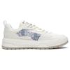 Li-Ning Xingchuan V2 'Cream White' Men's AGCT143-4