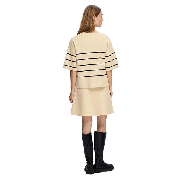 

Selected Свитер Liva 2/4 XL