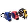 Nigo Steel Tape Measure - Drop-Proof, Waterproof, Thickened, High-Precision Ruler (3m/5m/7.5m)