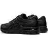 Asics GT 2000 8 'Negro' Mujer 1012A591-001
