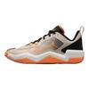 Air Jordan One Take 4 Rattan Turuncu Trance Erkek Spor Ayakkabı Phantom Siyah DO7193-200