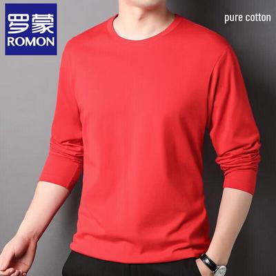 Ropa de abrigo – Jerseys y camisetas de manga larga