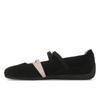 Puma 403429 Mens Black 403429-02