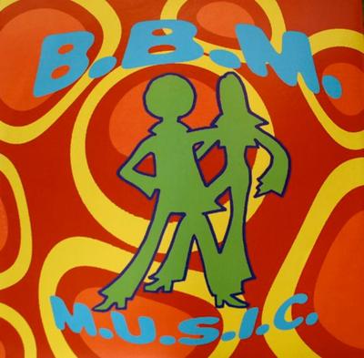 Hobby – Musik