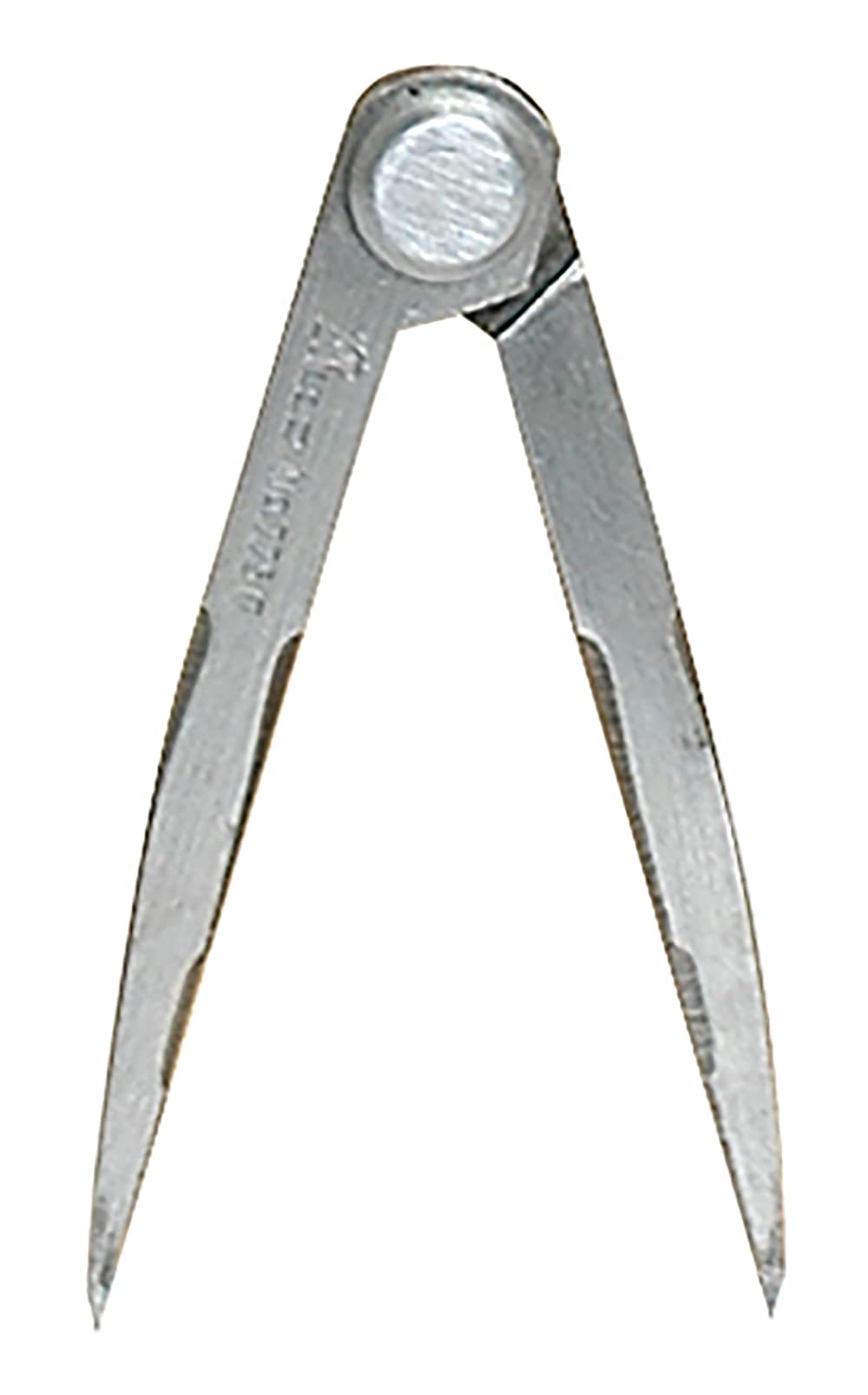

Shinwa Sokutei Стальной компас C 10 см 77517