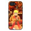 Akatsuki Narutos Madaras Uchiha Itachi for Motorola Moto G82 G20 G22 G23 G32 G9 G8 G7 Power Plus G41 G52 G30 G71 E22 E13Case