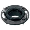 Gaona Kore Eeyan Toilet Floor Flange with Stainless Steel Screws (GA-NE020)