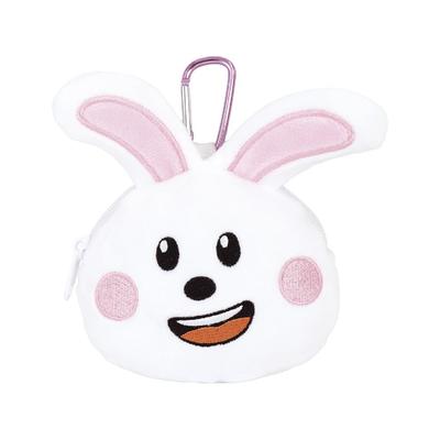 Bonecas e peluches – Peluches