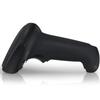 Comi EW-9200 2D Barcode Scanner