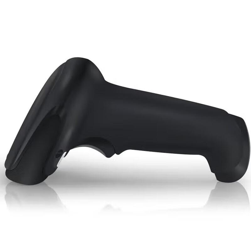 Comi EW-9200 2D Barcode Scanner