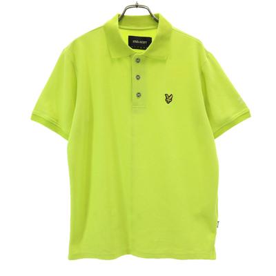 Tričká a tielka – Polo trička