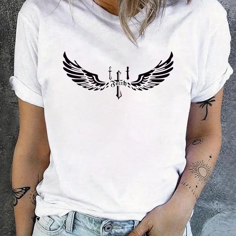 Ленивые выходные и домашний уют: Женская футболка XXL белый