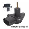 Turbocharger Actuator Position Sensor Accessories Parts Component For Peugeot /Ford /Citroen 3M5Q-6K682-BA