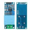 ZMPT101B AC Voltage Transformer Module Single Phase Active Output Voltage Sensor Module
