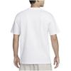 Nike ACG Dri-FIT T-Shirt 'Cruise Boat' Men's FQ3726-121