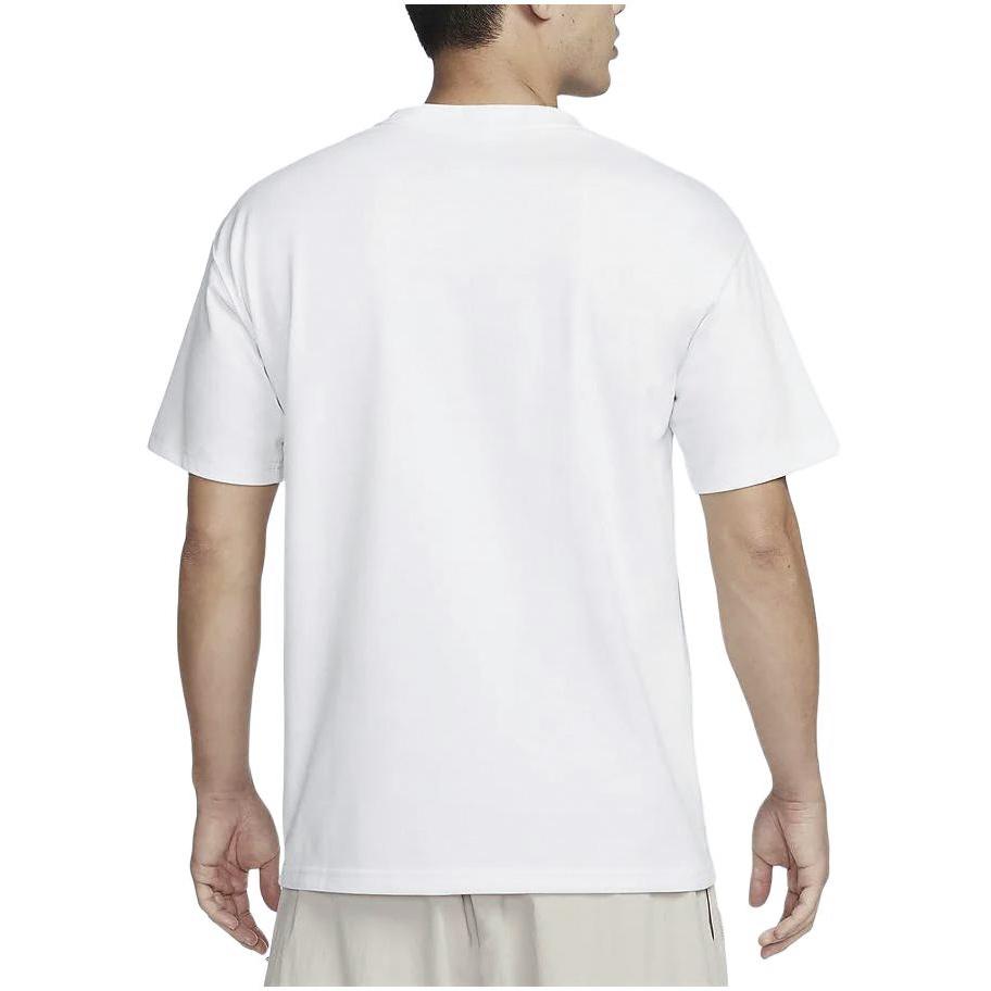 Nike ACG Dri-FIT T-Shirt 'Cruise Boat' Men's FQ3726-121