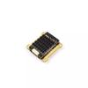 GEPRC RAD VTX 5.8G 2.5W High Power Video Transmitter (CN version)