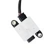 NEW-Diesel Exhaust Particulate Sensor 55490639 For Orlando J309 2012-2018 0281006711