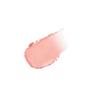 Ettusais Glow Skin Face Color 03 Naturally Blush Cheek Blush 3g