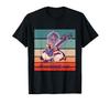 Lovely Ganesha Playing the Tanpura, Spiritual Hindu God Ganesha T-Shirt