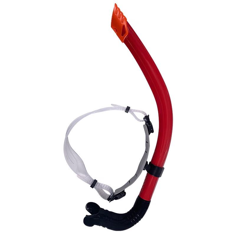 Yimai Adult Full Dry Snorkel