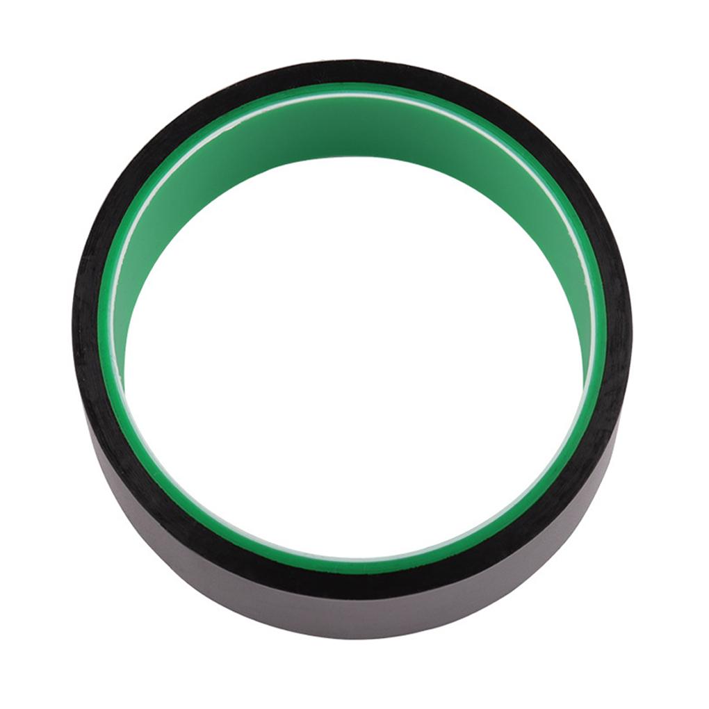 10M Tire Liner Proof Puncture Pad Mountain Bike Multi\-size Stab\-resistant Tire Protection Tape Tire Stab Pad