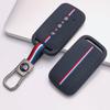 Accesorii pentru electronica auto – Huse pentru cheile de la maşină