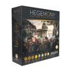 Hegemony Lead Your Class To Victory