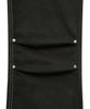 MIDNIGHT MOVE 2 Stitch Pants [Dark Gray]