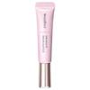 Shiseido - Maquillage Dramatic Highlight SPF 30 PA+++