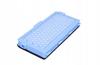 Filtr hepa do miele compact c1 c2 complete c2 c3