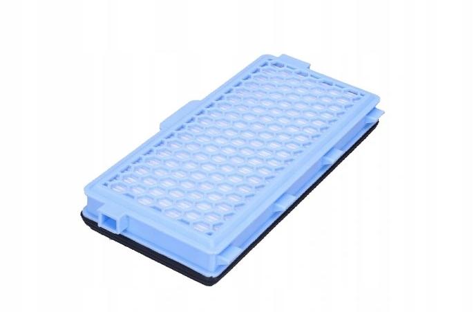 Filtr hepa do miele compact c1 c2 complete c2 c3