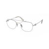 Mu51wv 1bc1o1 Women Eyeglasses