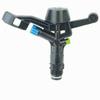 4-Point and 6-Point Double-Nozzle Rotary Rocker Sprinkler PYS10 for Irrigation