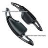 16-19 Camaro Bumblebee Extended Shift Paddles