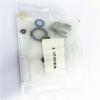 Fuel Injector Seal Kit For Mercedes Benz C E GL GLC GLE GLK ML SL SLK 1770720000