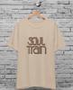 Soul Train T Shirt For Unisex And Unisex Motown Disco Funk 70s Retro Funny Vintage Birthday Cool
