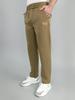 Monte Carlo Men Lower Khaki