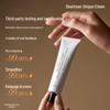 Dear Irean Scented Hand Cream Gift Set