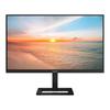 Periféricos – Monitores PC