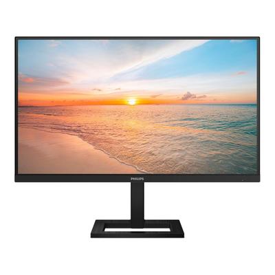 Computerrandapparatuur – Computer monitoren