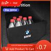 Car Sticker 2025 Hot Car Trunk Partition Storage Box For BMW F30 F10 G20 G30 G32 X1 F48 X2 X3 F25 G01 X5 G05 X6