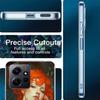 Exquisite Women's Loish Style Flowers Phone Case For Redmi 12 13C 12C 15C 9 10 10C Note 13 Pro Plus 14 15 Pro 9T 9C 9A TPU Soft