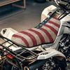 Automobile și motociclete – Pentru ATV-uri