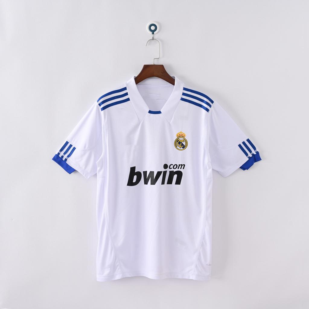 Vintage football jersey Inter Milan Manchester United Sao Paulo Newcastle Atletico Madrid Colosseham Americas football jersey