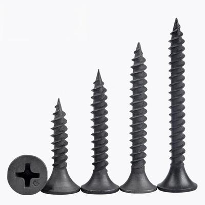 Churong Self-Tapping Screws
