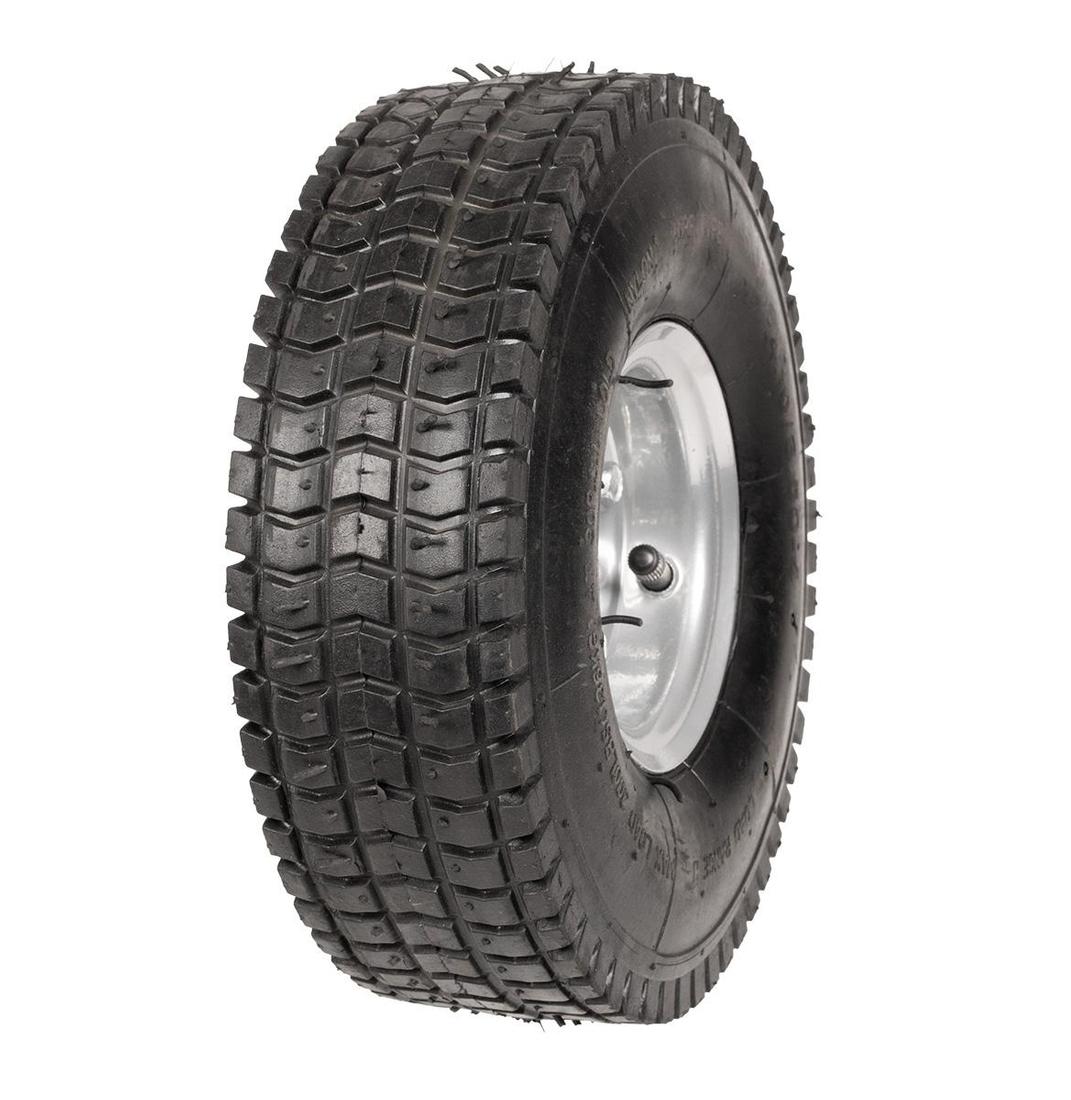 

Cedrus Cedrb02 500055 Shredder Wheel